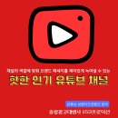 강희헤어샵 - 세종특별자치시 | 채널의 색깔에 맞춰 브랜드 메세지를 재미있게 녹여낼 수 있는 핫한 인기 유튜브 채널 (브랜디드 컨텐츠...