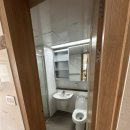 일광기공 앞 | 기장 정관 48평 아파트 철거 후기 (확장철거전문)