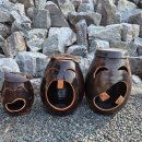 의령-의령-의령-D-1 | [의령 체험 추천] 다육아트 화분 만들기 원데이 클래스 <한눈에 반한 다육아트>