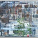 민건축사사무소 이미지