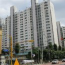 지혜온누리약국 이미지