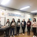 경남과학고등학교 이미지