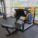정코치Gym 네이버블로그