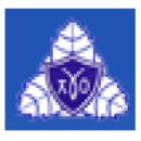 광양읍 광양중학교 이미지