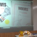 영어수다방 이미지