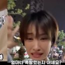 궁내로22번길 이미지