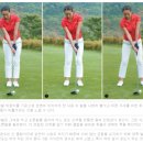 스탠스골프 이미지