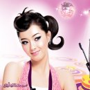 앙큼여우 이미지