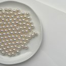 이벤트업 | 종로 진주귀걸이 해양진주 아코야 사이즈업 이벤트 8-8.5mm 후기