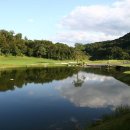 히든밸리CC 이미지