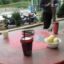 용머리휴게소 이미지