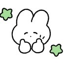 제주독채펜션돌담감성숙소밭담점 이미지