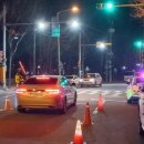 김해중부경찰서 이미지