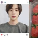 쉐프두리 이미지