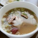 토담낙지한마당 이미지