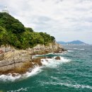 수산역사공원홍보관 이미지