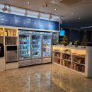 스타일 PC방 이미지