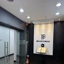 정일프라자 | 서현역맛집 브런치빈 분당서현점 파스타부터 플래터까지 갓벽!