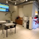 친친반점 이미지