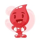 더쉼가정의학과의원 이미지