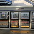 덕하스크린 이미지