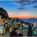 재산카써비스 이미지