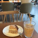 제육대가(광교점) 이미지