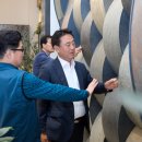 (주)이피디 이미지