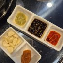승한막창 | 부산 해운대 막창 대창 맛집 승한막창집 재방문 솔직후기