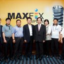 월드덴탈 이미지