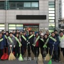 만수3동-29 이미지