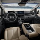 동일교차로 4 이미지