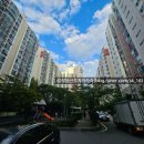 목동동로4길 이미지