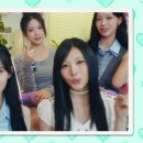 주식회사 더뮤즈엔터테인먼트 인벤