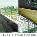 광선축사 이미지