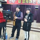 연세요양원 이미지