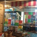 만원포차 - 영주시 | 만원포차