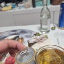 캐리비안회적