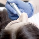 봄여름가을겨울피부과의원 이미지