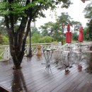 고려원사랑채 이미지