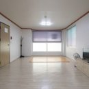 여주민박 이미지