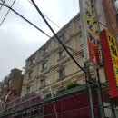 멀티모텔락 이미지