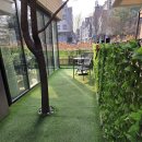 업 독 라이프 이미지