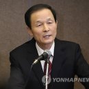 문화헬스크럽 이미지