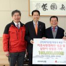 럭키산업 이미지