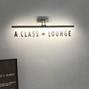 AK플라자 원주점(2층) | 원주백화점 AK플라자원주 / VIP혜택 AKCLASS 전용주차장부터 전용라운지 이용후기