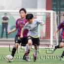 서울잠원초등학교 이미지