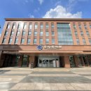 청주대학교 사회복지 공공정책대학원 | [청원구홈페이지제작-청주웹]청주대학교 방문하였습니다.