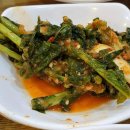 운암순대국 이미지