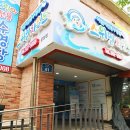 스위밍차일드 운암점 이미지